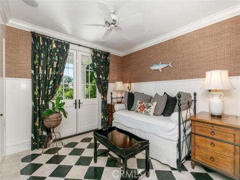 110 Panorama , Coto de Caza, CA