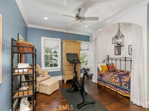 110 Panorama , Coto de Caza, CA