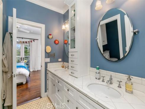 110 Panorama , Coto de Caza, CA