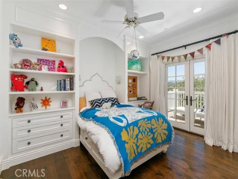 110 Panorama , Coto de Caza, CA