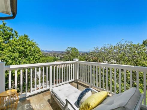 110 Panorama , Coto de Caza, CA