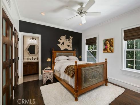 110 Panorama , Coto de Caza, CA