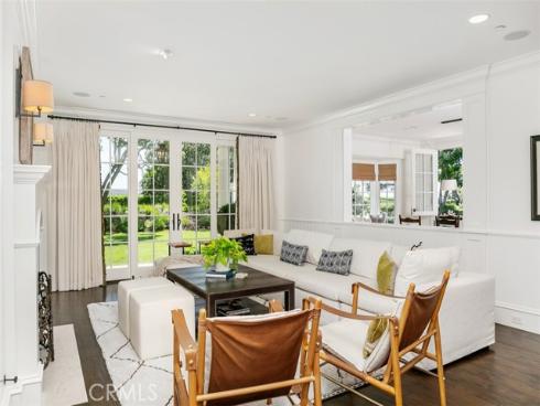 110 Panorama , Coto de Caza, CA