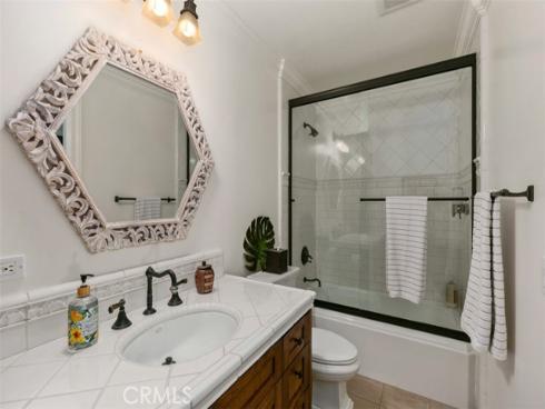 110 Panorama , Coto de Caza, CA