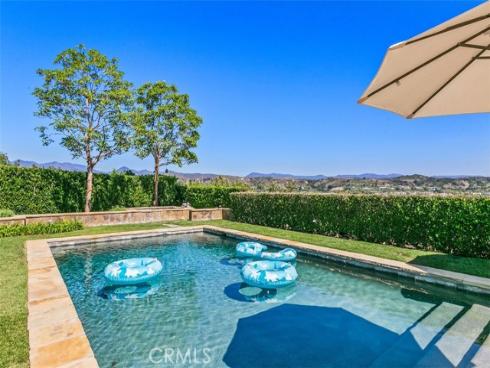 110 Panorama , Coto de Caza, CA