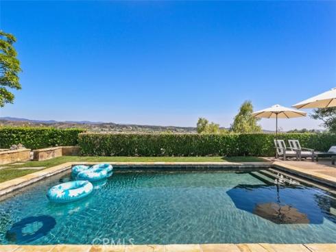 110 Panorama , Coto de Caza, CA