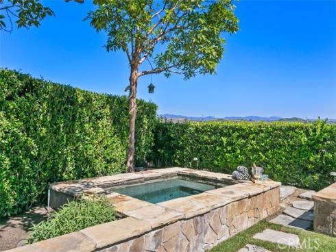 110 Panorama , Coto de Caza, CA