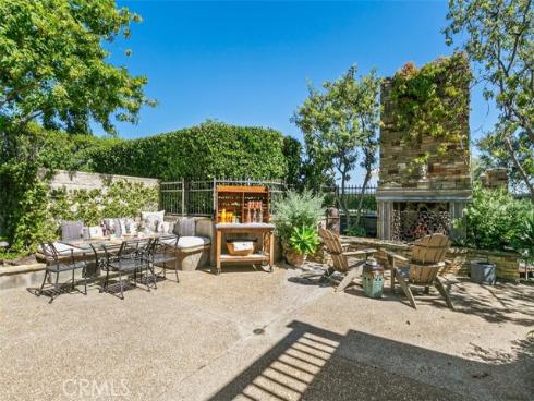 110 Panorama , Coto de Caza, CA