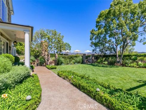 110 Panorama , Coto de Caza, CA