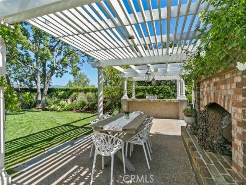 110 Panorama , Coto de Caza, CA