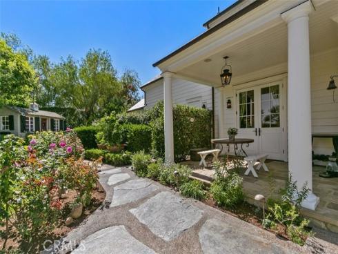 110 Panorama , Coto de Caza, CA