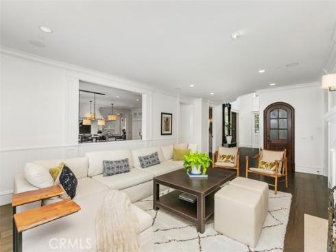 110 Panorama , Coto de Caza, CA