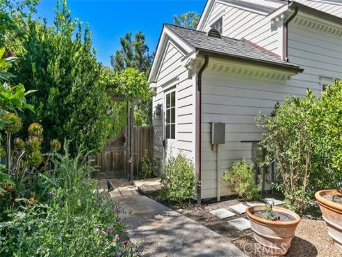 110 Panorama , Coto de Caza, CA