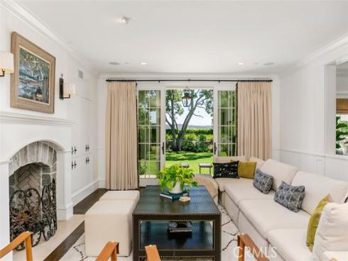 110 Panorama , Coto de Caza, CA