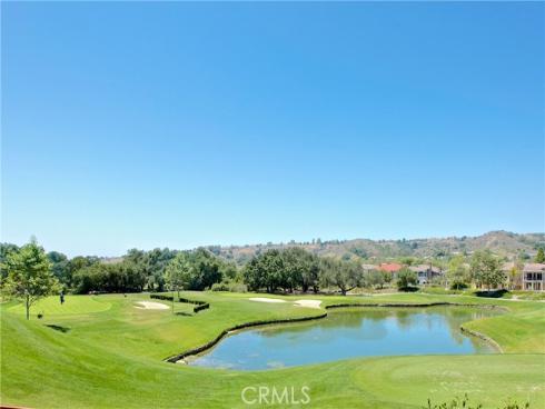 110  Panorama  , Coto de Caza, CA