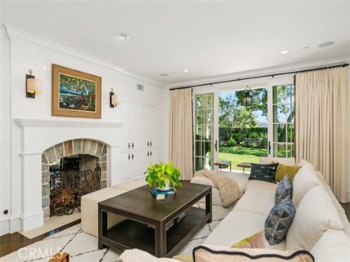 110 Panorama , Coto de Caza, CA