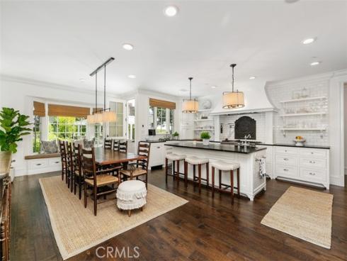 110 Panorama , Coto de Caza, CA