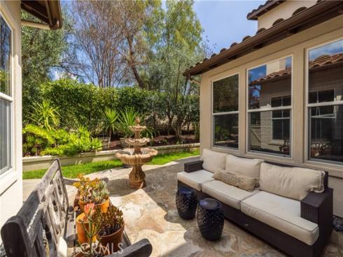 26 Bentley Road, Coto de Caza, CA