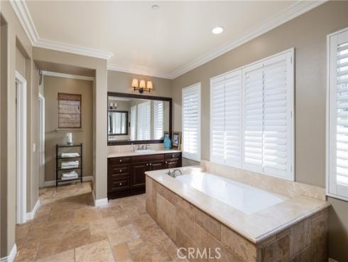 26 Bentley Road, Coto de Caza, CA