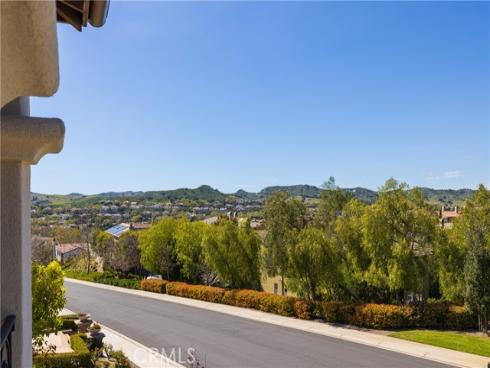 26 Bentley Road, Coto de Caza, CA