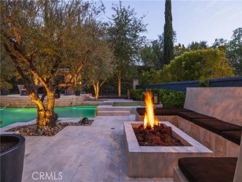 26 Bentley Road, Coto de Caza, CA