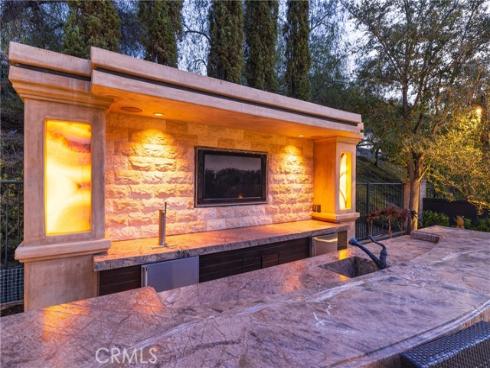 26 Bentley Road, Coto de Caza, CA