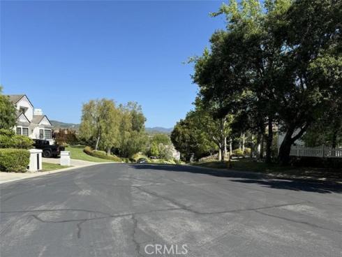 1 Shire , Coto de Caza, CA