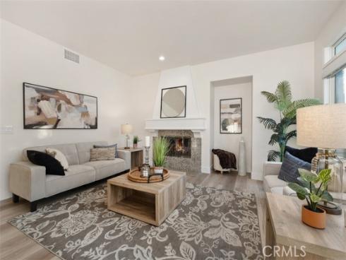 27 Altimira , Coto de Caza, CA