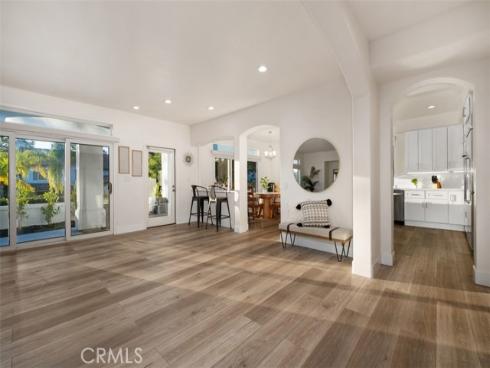 27 Altimira , Coto de Caza, CA