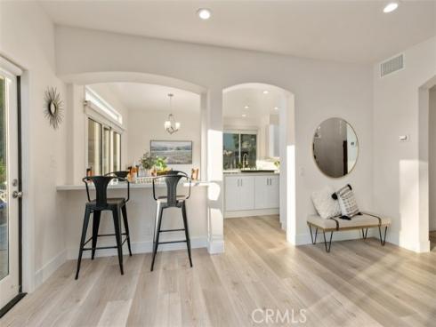 27 Altimira , Coto de Caza, CA