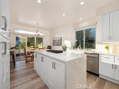 27 Altimira , Coto de Caza, CA