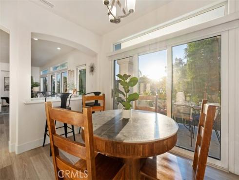 27 Altimira , Coto de Caza, CA