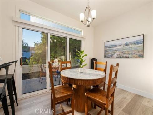 27 Altimira , Coto de Caza, CA