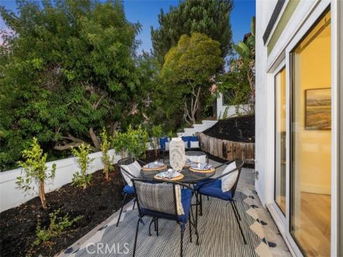 27 Altimira , Coto de Caza, CA