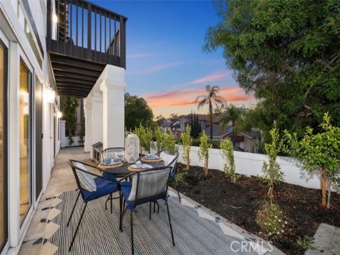 27 Altimira , Coto de Caza, CA