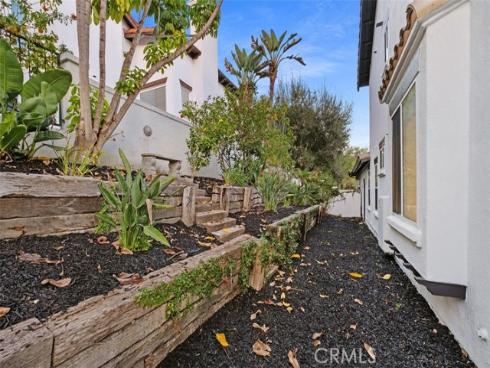 27 Altimira , Coto de Caza, CA