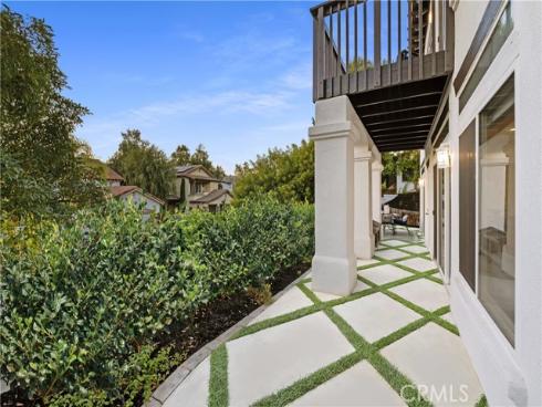 27 Altimira , Coto de Caza, CA