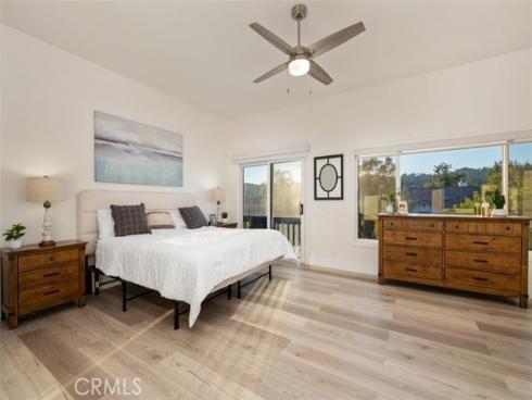 27 Altimira , Coto de Caza, CA