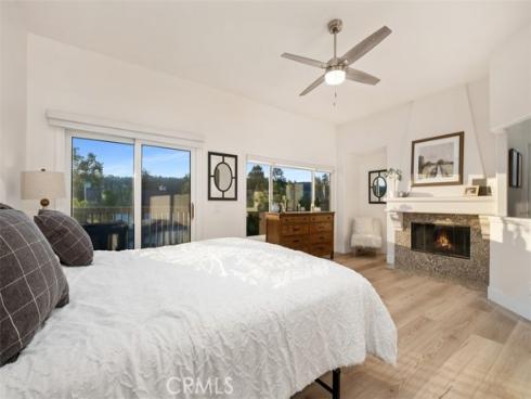 27 Altimira , Coto de Caza, CA