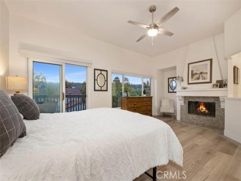 27 Altimira , Coto de Caza, CA