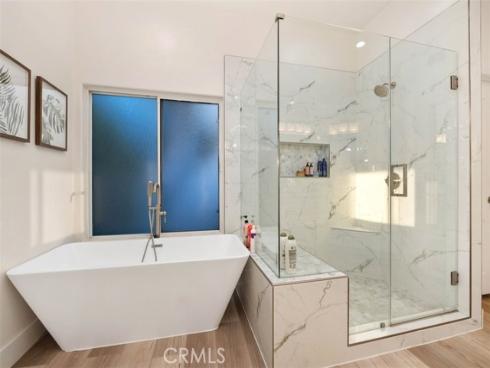 27 Altimira , Coto de Caza, CA