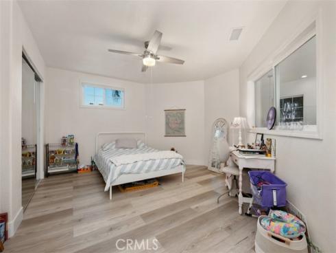 27 Altimira , Coto de Caza, CA