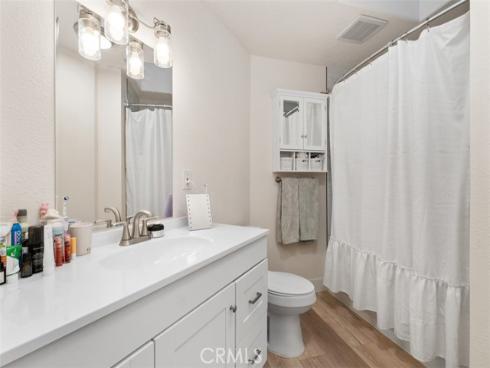 27 Altimira , Coto de Caza, CA