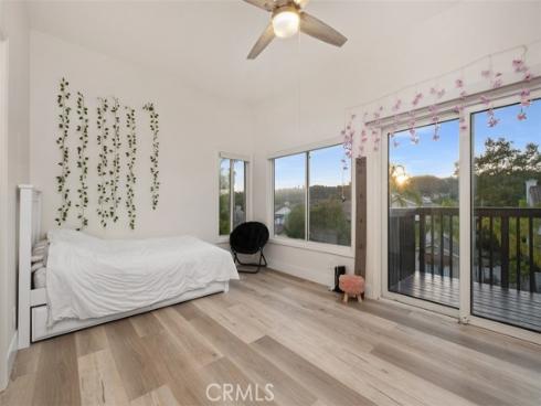 27 Altimira , Coto de Caza, CA