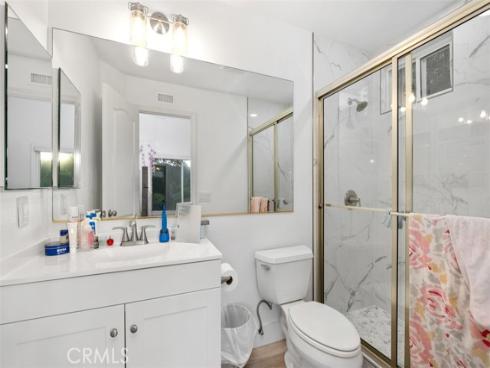 27 Altimira , Coto de Caza, CA