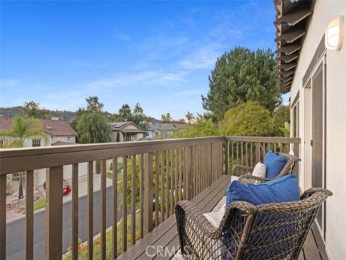 27 Altimira , Coto de Caza, CA