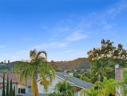 27 Altimira , Coto de Caza, CA