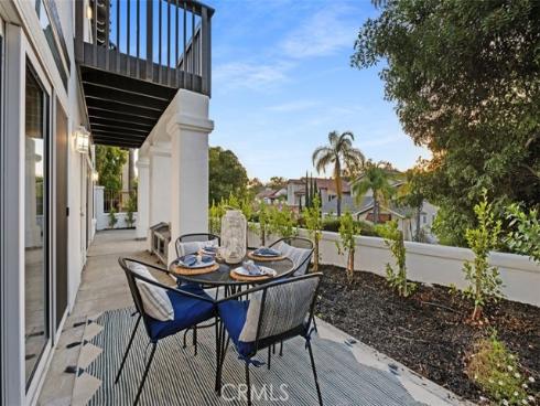 27 Altimira , Coto de Caza, CA