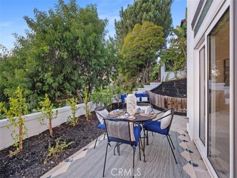 27 Altimira , Coto de Caza, CA