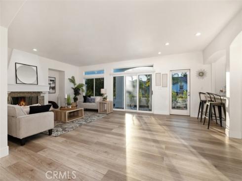 27 Altimira , Coto de Caza, CA